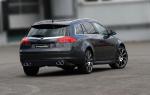 Opel Insignia Sports Tourer by Irmscher 2010 года